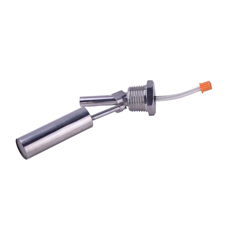 냉각 액체 레벨 센서