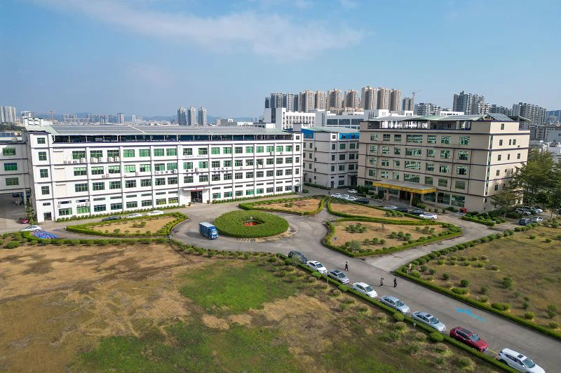 page-800-532 page-800-532