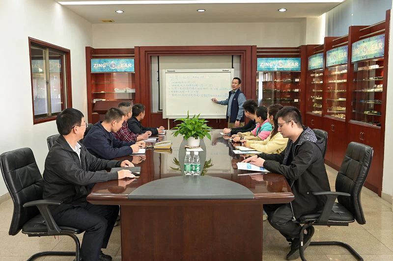 page-800-532 page-800-532