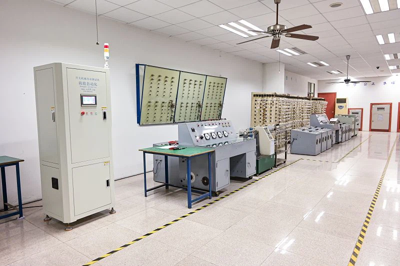 page-800-532 page-800-532