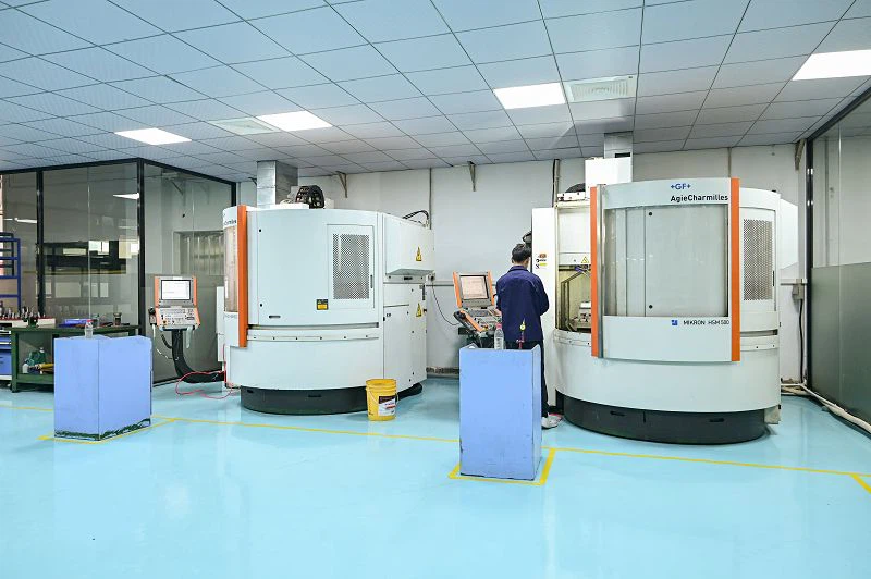 page-800-532 page-800-532