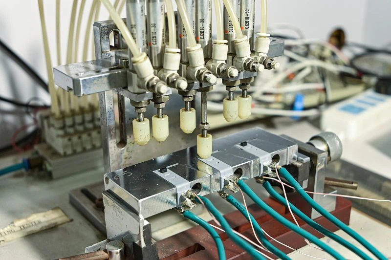 page-800-532 page-800-532