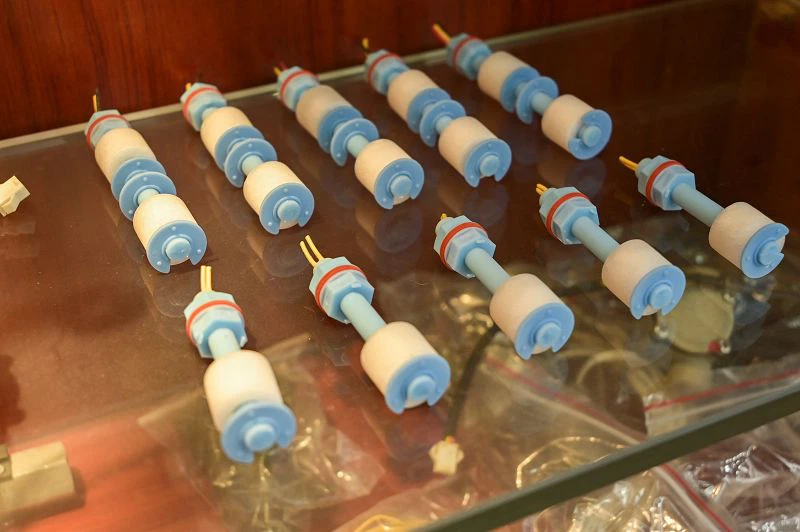 page-800-532 page-800-532