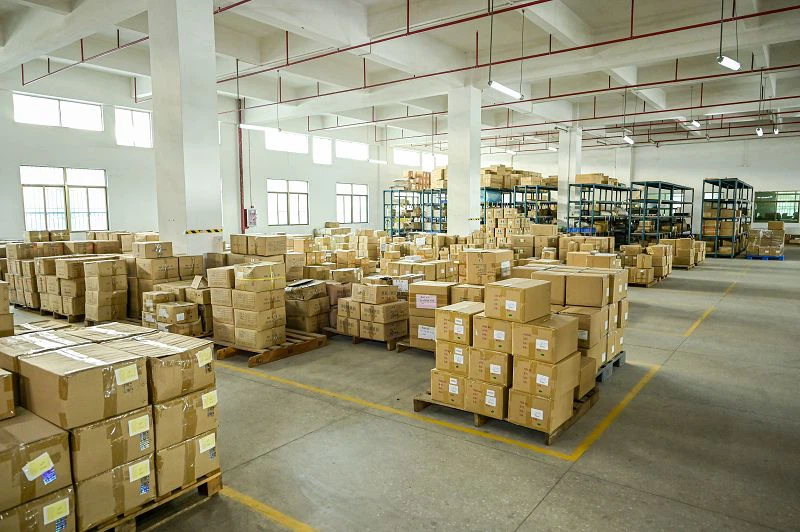 page-800-532 page-800-532