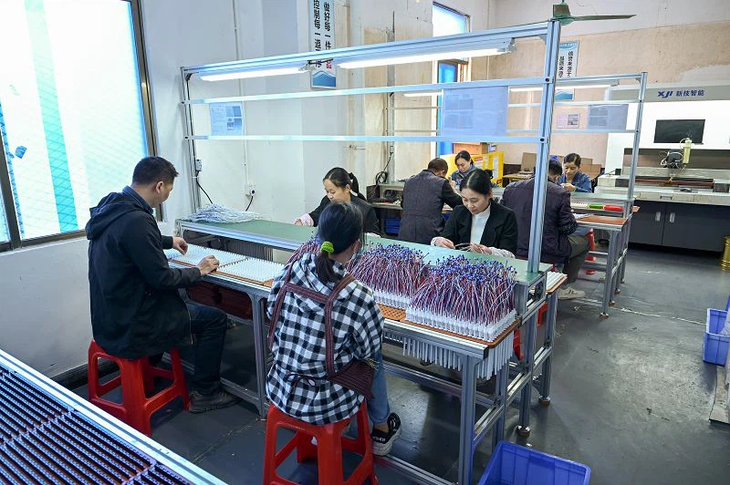 page-800-532 page-800-532