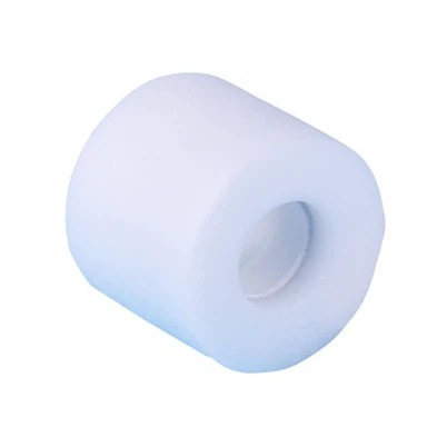 커피 머신 플로트 볼