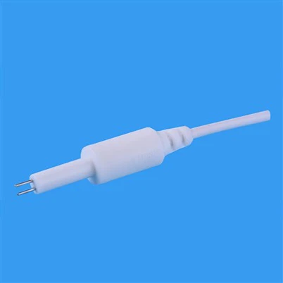 TDS 센서 의료기기