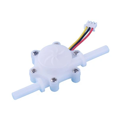 온수 유량 조절 스위치는 정기적인 유지 보수가 필요합니까?